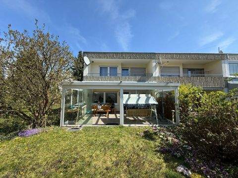 Schwäbisch Gmünd Häuser, Schwäbisch Gmünd Haus kaufen