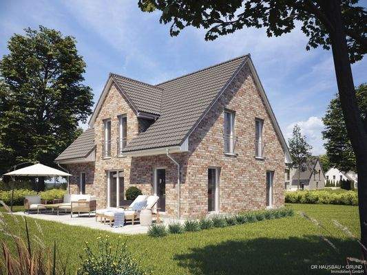 weitere Ausstattungsvariante