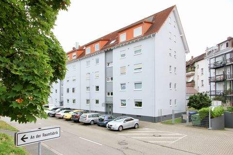Karlsruhe Wohnungen, Karlsruhe Wohnung mieten