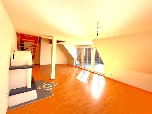 77c20d60-7139-4f5c-bc30-62014424dc8c