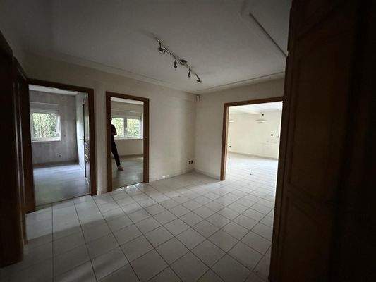 WhatsApp Image 2025-01-29 at 16.00.19 (3).jpeg