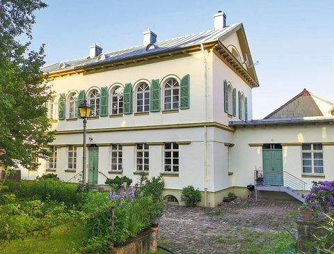 Euerdorf Häuser, Euerdorf Haus kaufen