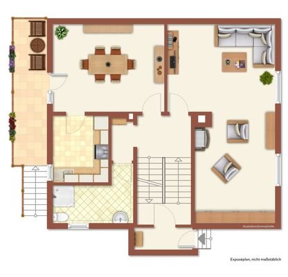 Grundriss_EG