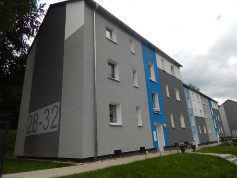 Iserlohn Wohnungen, Iserlohn Wohnung mieten