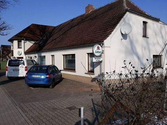 PHOTO-2026-01-12-18-14-51