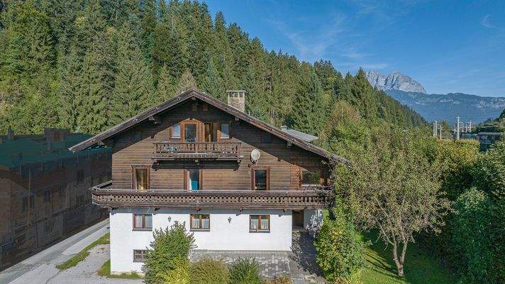 neu2025exposékitzimmoneuerpreishauskaufenkitzbühel