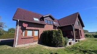 ansicht garten 2.jpg