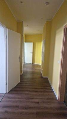 PHOTO-2025-09-29-09-44-49_1