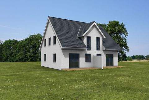 Hamburg Häuser, Hamburg Haus kaufen