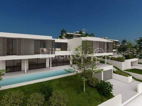 Trogir Häuser, Trogir Haus kaufen