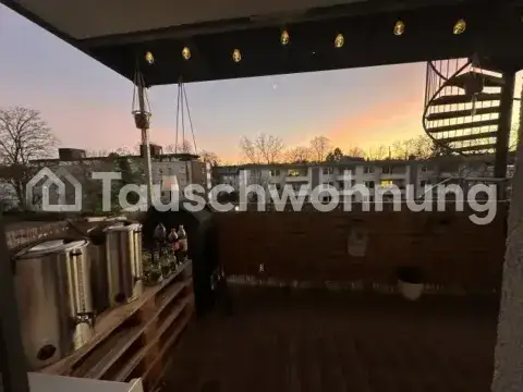 Köln Wohnungen, Köln Wohnung mieten