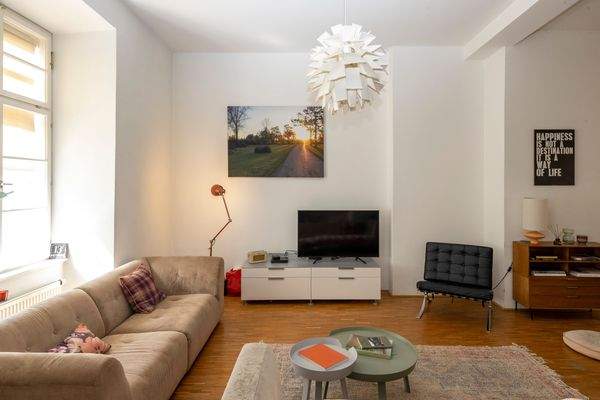 MyHome_2_Bruderhof_8