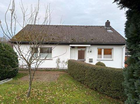 Prüm-Dausfeld Häuser, Prüm-Dausfeld Haus kaufen