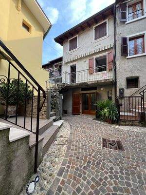 PHOTO-2025-09-17-13-51-21 11.jpg