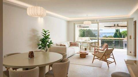 CANNES Wohnungen, CANNES Wohnung kaufen