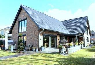 Exklusives Reich zwischen Bremen u. Oldenburg