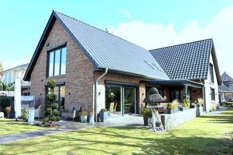 Delmenhorst Häuser, Delmenhorst Haus kaufen