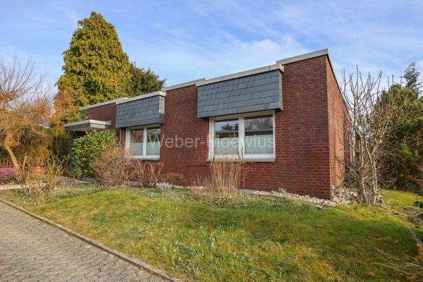 3475 Vorderansicht b