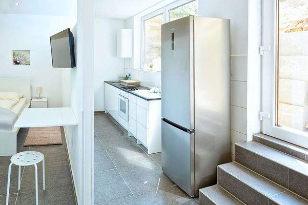 222-UG Küche (1 von 1).jpg