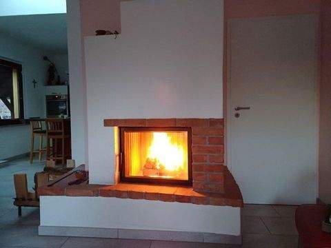 Stahnsdorf Häuser, Stahnsdorf Haus kaufen