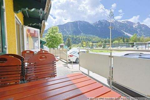 Weißenbach Gastronomie, Pacht, Gaststätten