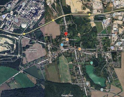 Screenshot 2026-02-05 134151.jpg