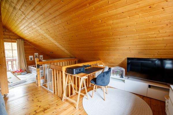 17 - Wohnbereich.jpg