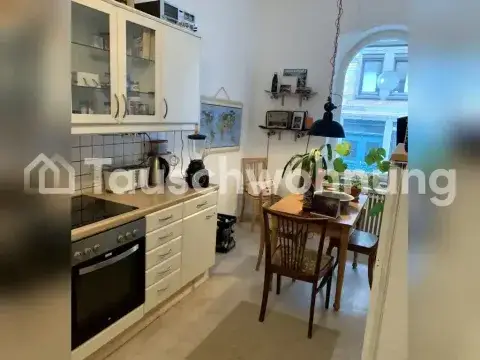 Stuttgart Wohnungen, Stuttgart Wohnung mieten