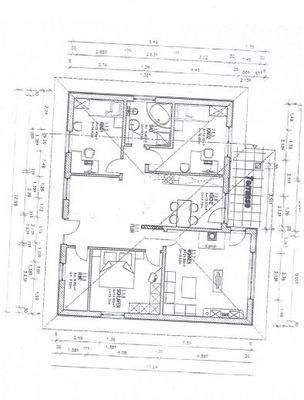 Karl Liebknecht Str. 61
