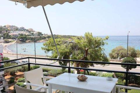 Attika Wohnungen, Attika Wohnung kaufen