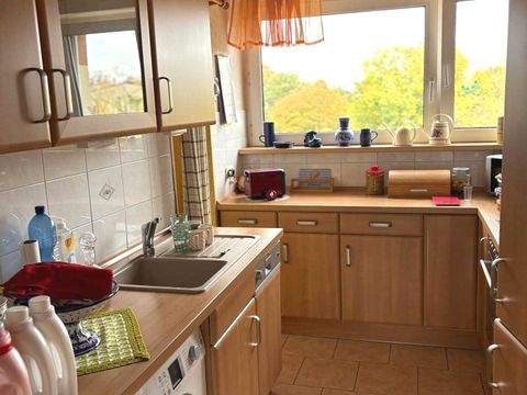 Bremen Wohnungen, Bremen Wohnung kaufen