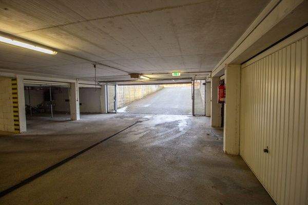 3-Zimmer-Wohnung-Biberach-05