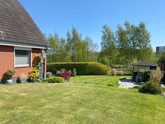 3 Garten.jpg