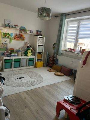 Kinderzimmer