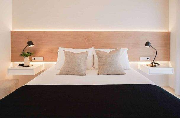 Laura_Villa Laura_web_20