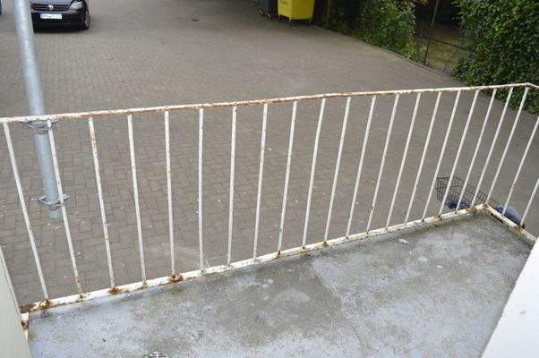 Luisenstraße 25_EG rechts 10.JPG