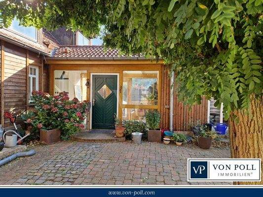 Neues Titelbild m. Balken