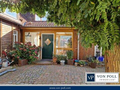 Eldingen / Hohnhorst Häuser, Eldingen / Hohnhorst Haus kaufen