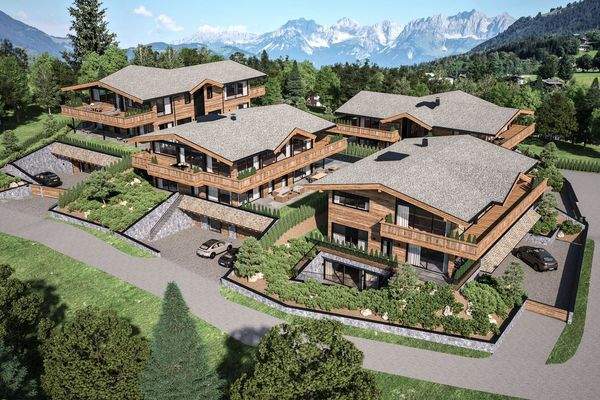 Winklernfeld_14_02_Gesamt_P01_V05