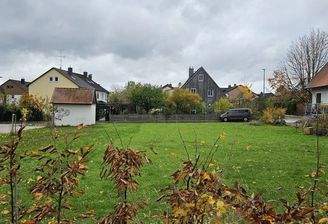 Foto.jpg