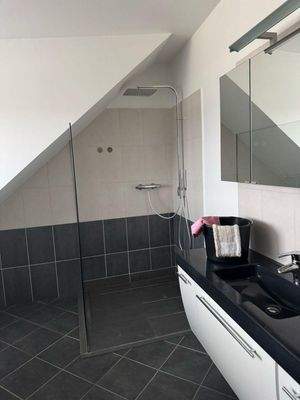 PHOTO-2025-04-01-15-48-26 4