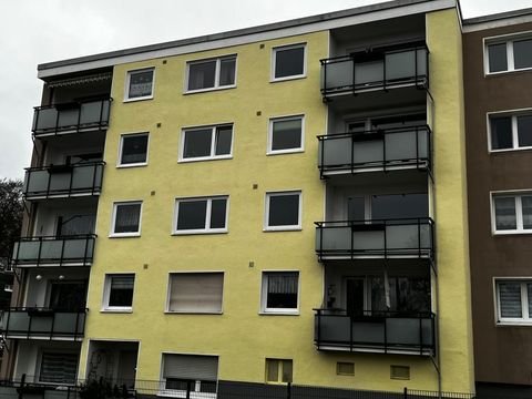 Velbert Wohnungen, Velbert Wohnung kaufen