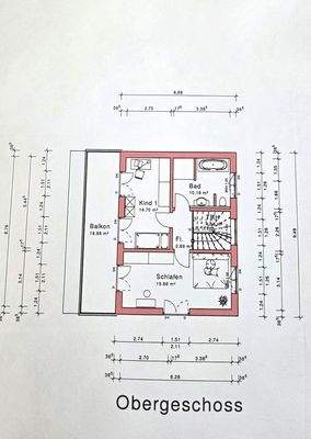 20250707_105829_copy_1500x2000