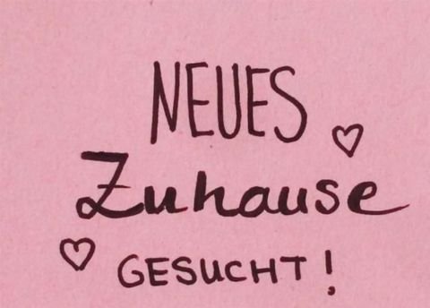 Wadgassen Wohnungen, Wadgassen Wohnung mieten