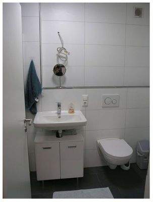 UG_Badezimmer