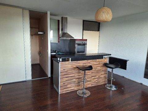 Goch Wohnungen, Goch Wohnung kaufen