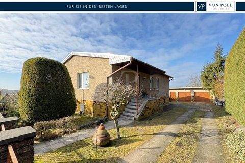 Nennhausen Häuser, Nennhausen Haus kaufen