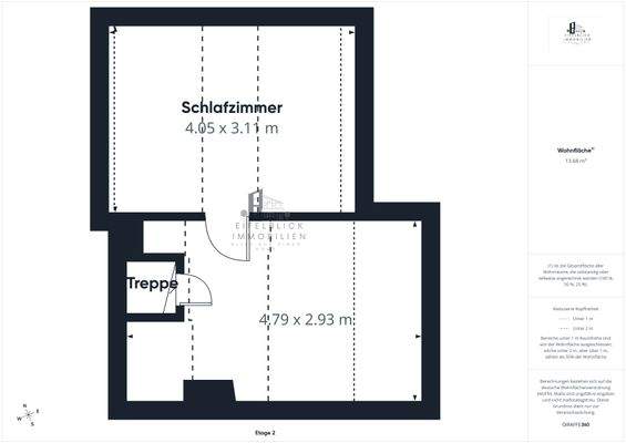 CAM01223G0-PR0194-BUILD01-FLOOR02