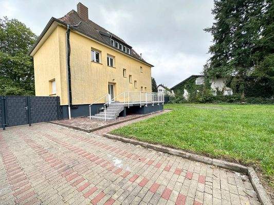 Bild 18