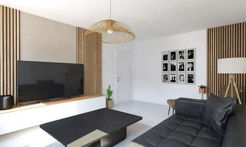 Neuss Wohnungen, Neuss Wohnung kaufen